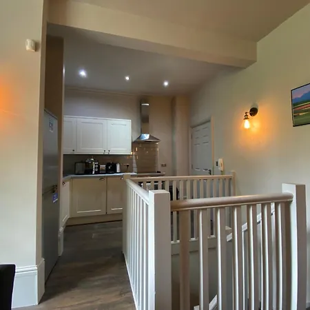 Stunning King In The Heart Of Center